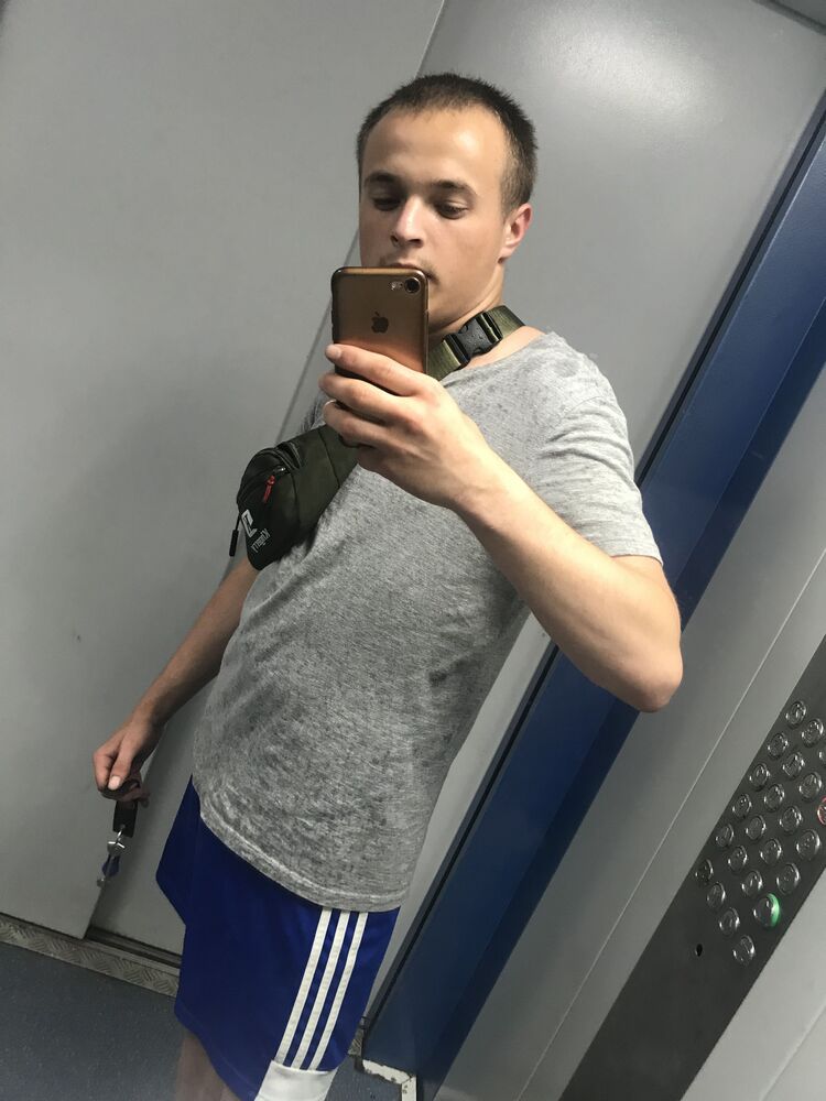 ���� 28700865 ����� ������, 22 ����, ���� ���������� � ������