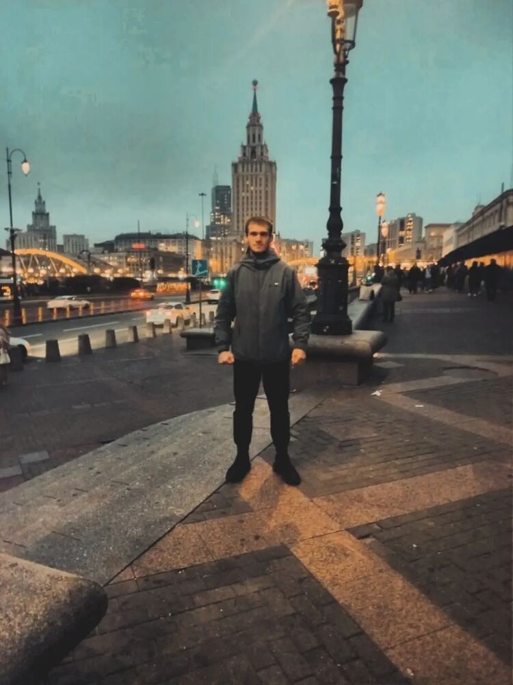  ,   , 24 ,   c , 