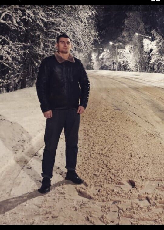 ���������� �����-���������, ���� ������� �����, 28 ���, ������������ ��� ������, ����� � ���������