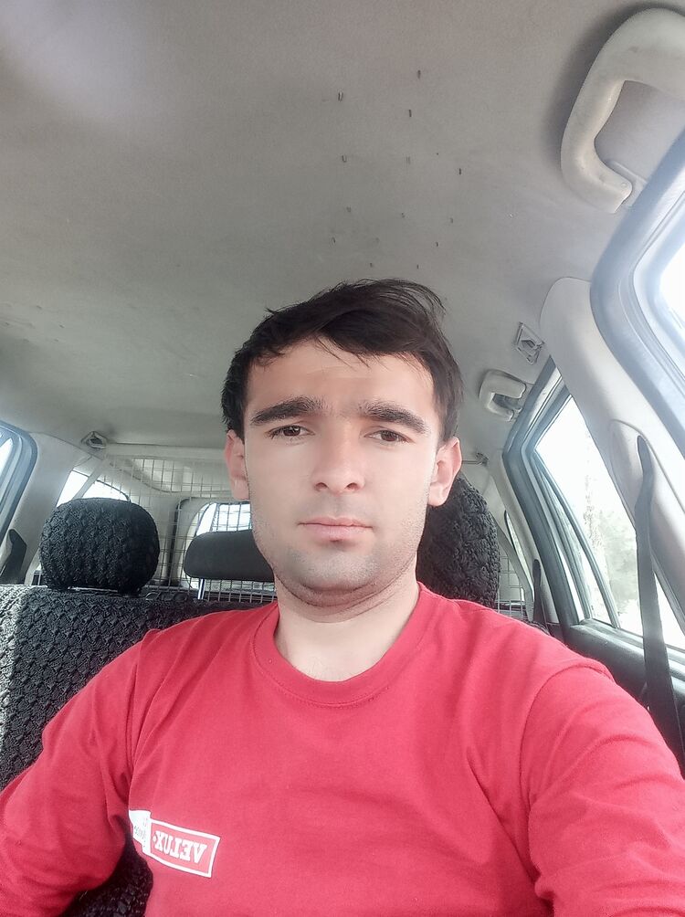 ���������� �����-���������, ���� ������� SaLaM, 32 ����, ������������ ��� ������, ����� � ���������