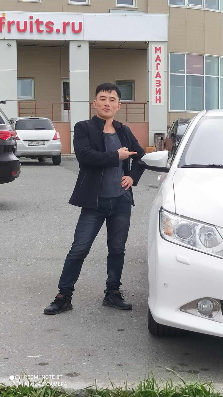 ���������� �����������, ���� ������� ������, 30 ���, ������������ ��� ������, ����� � ���������