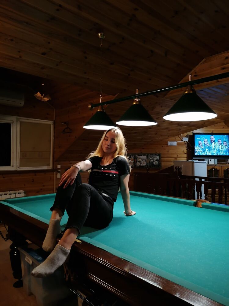 ���������� �����-���������, ���� ������� �����, 21 ���, ������������ ��� ������, ����� � ���������, c�������� ���������, ���������