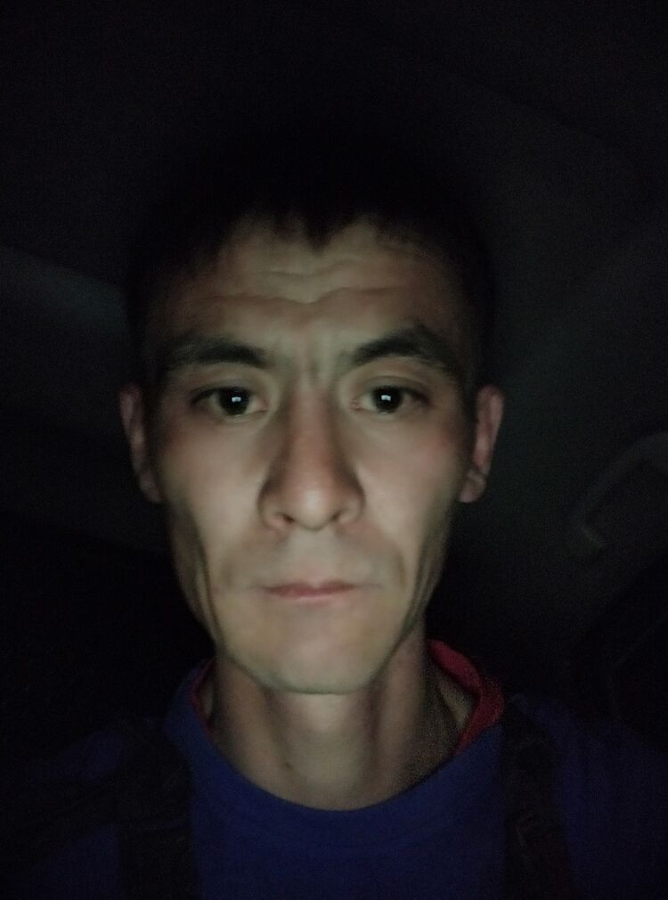 ���� 25922985 ������� �����, 36 ���, ���� ���������� � ������