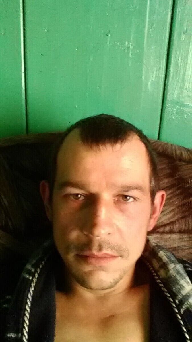  17044665  , 41 ,    