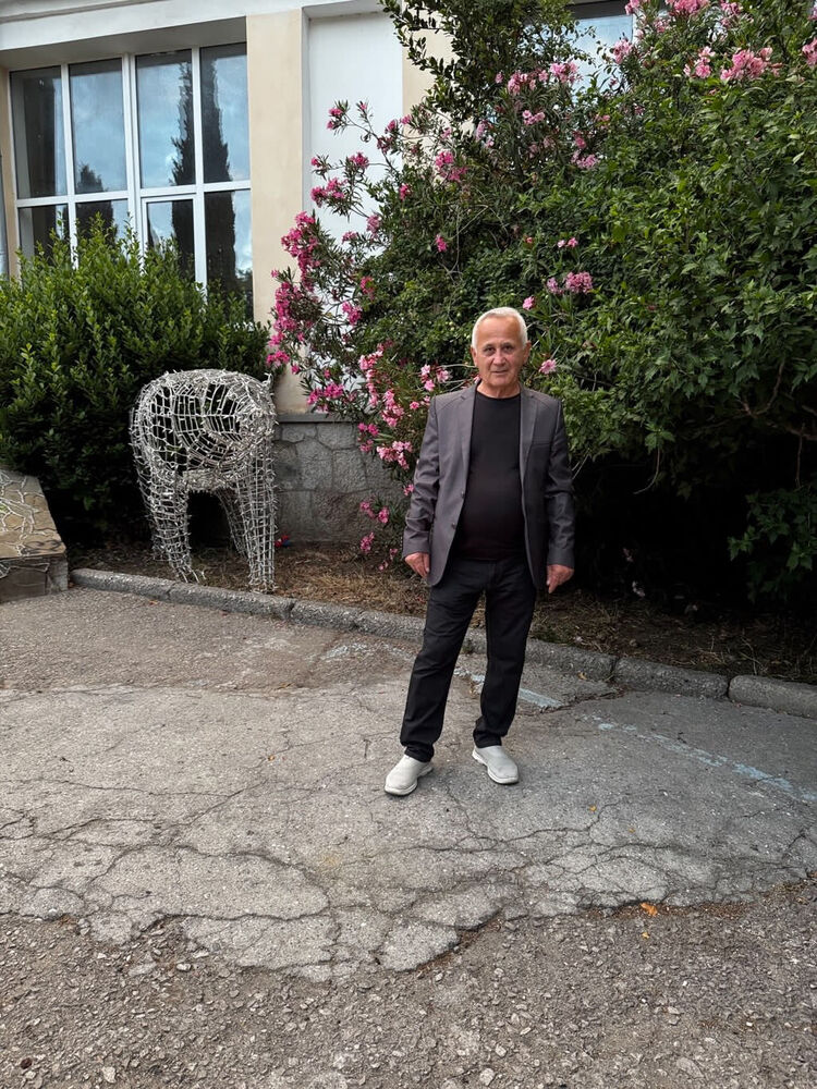  ,   , 60 ,   ,   