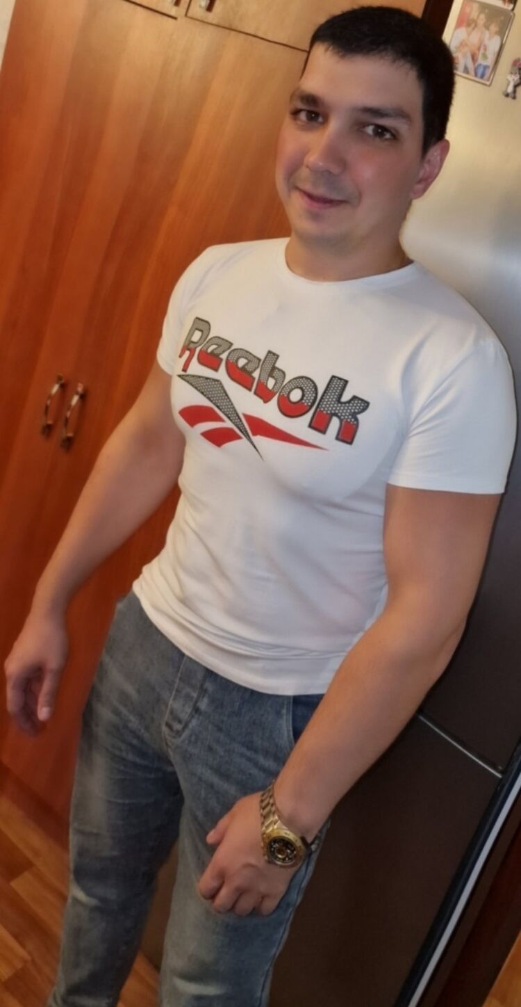  37220915  , 36 ,    