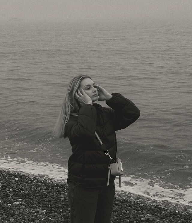 ���� 53831545 ������� ���������, 28 ���, ���� ���������� � �������