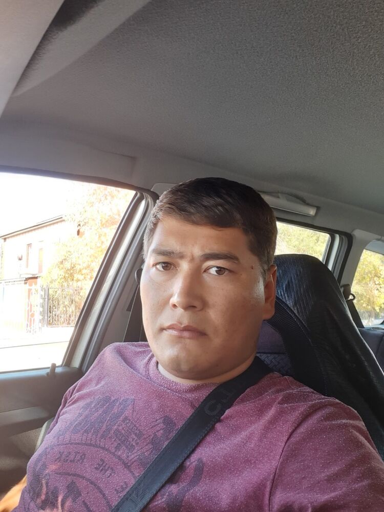 ���� 17834355 ������� �����, 34 ����, ���� ���������� � ��������