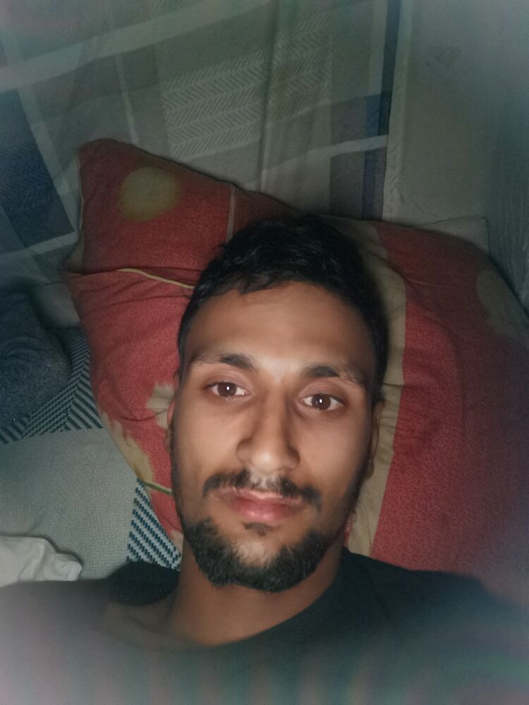  29924565  , 26 ,    