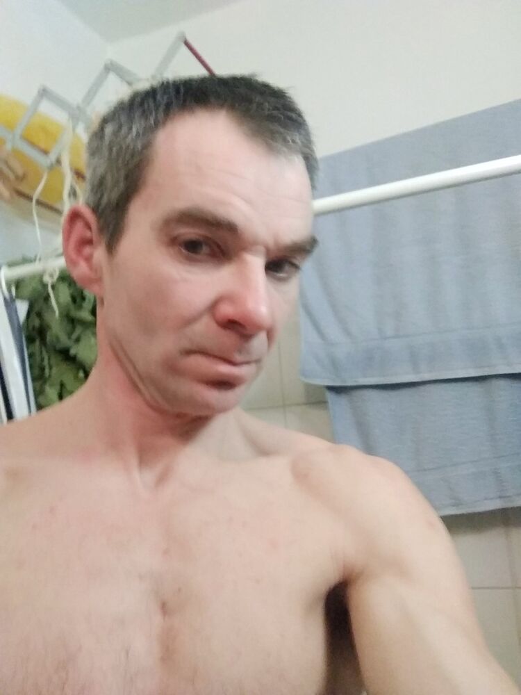  ,   Grant, 48 ,   
