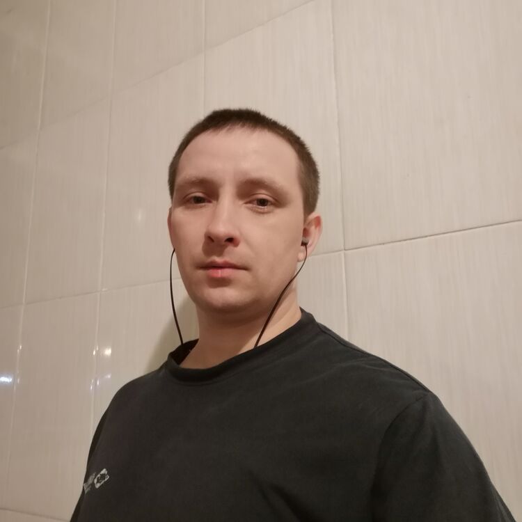  44347975  , 39 ,    