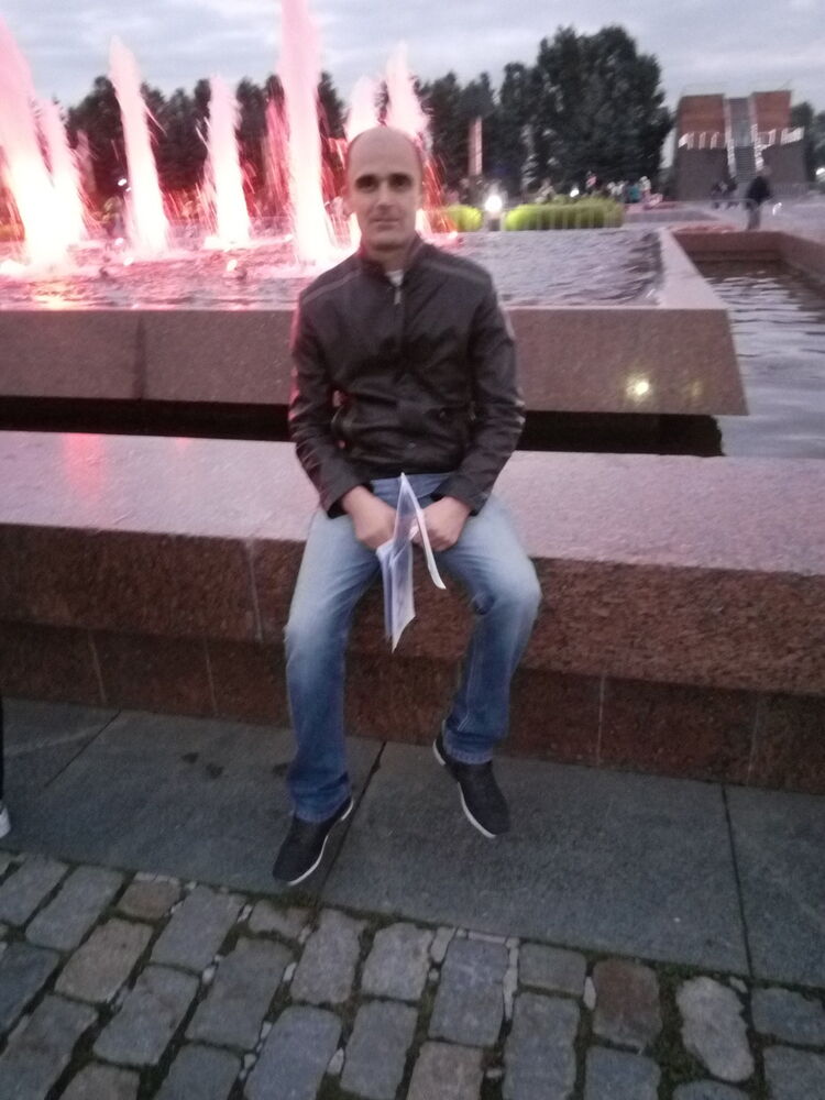  ,   , 45 ,  