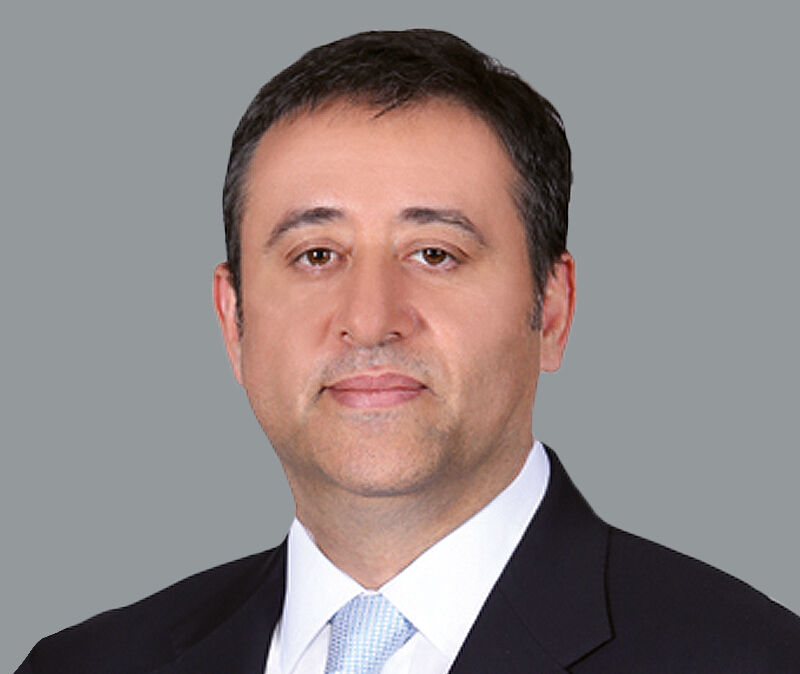 ���� 35050825 ������� Lima, 46 ���, ���� ���������� � ������