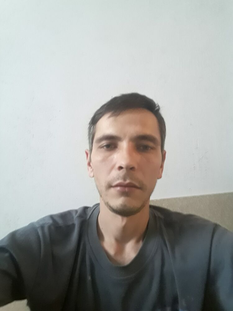  24868395  , 40 ,    