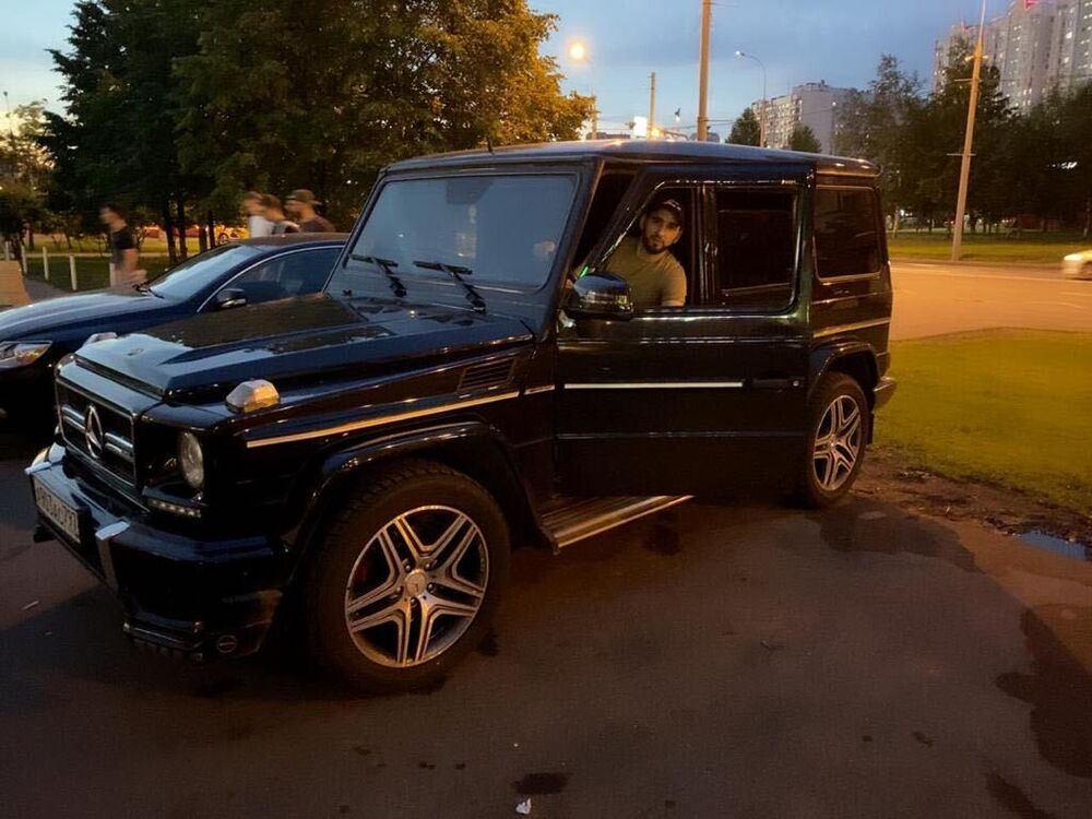 ���������� ������, ���� ������� ���, 36 ���, ������������ ��� ������, ����� � ���������