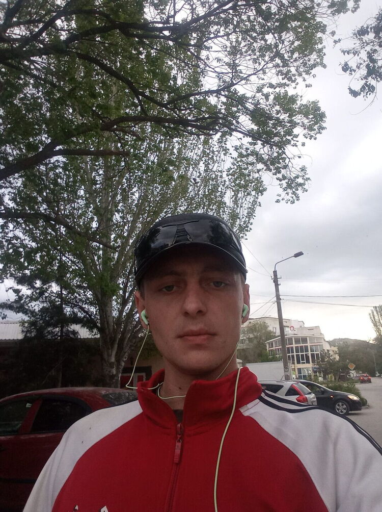 ���� 22928145 ������� �������, 28 ���, ���� ���������� � ��������