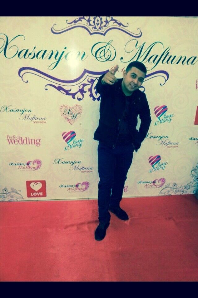 ���������� �������, ���� ������� AZIZ, 37 ���, ������������ ��� ������, ����� � ���������, c�������� ���������