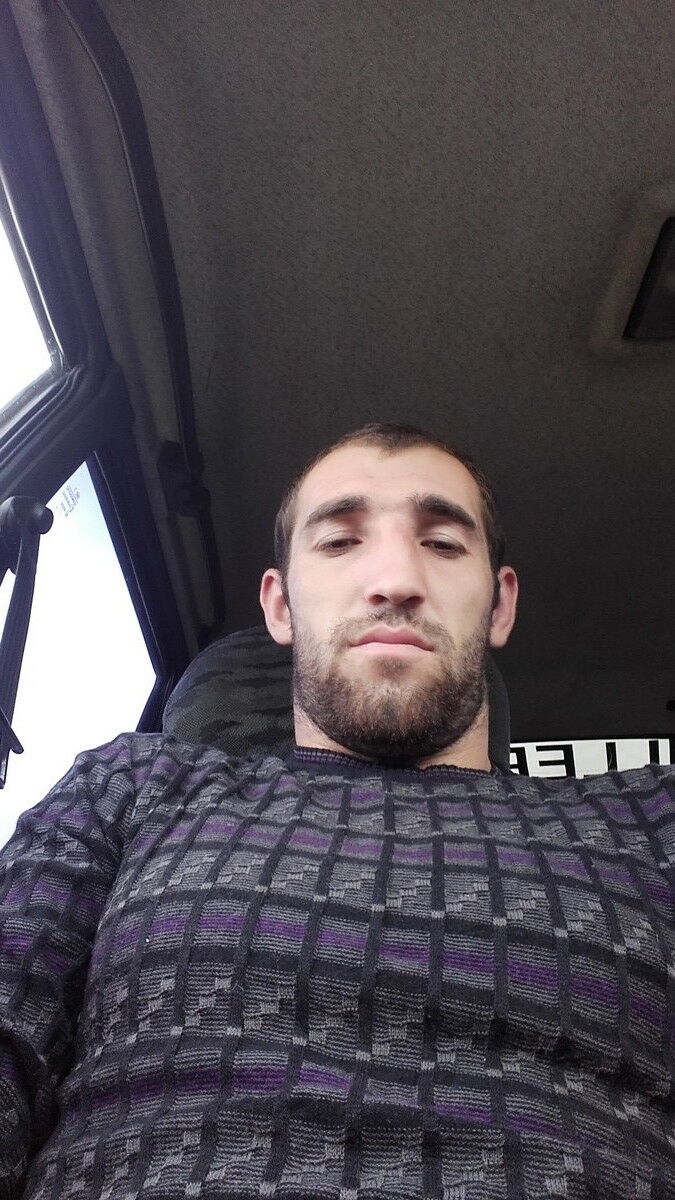 ���� 16742705 ������� �����, 33 ����, ���� ���������� � ������