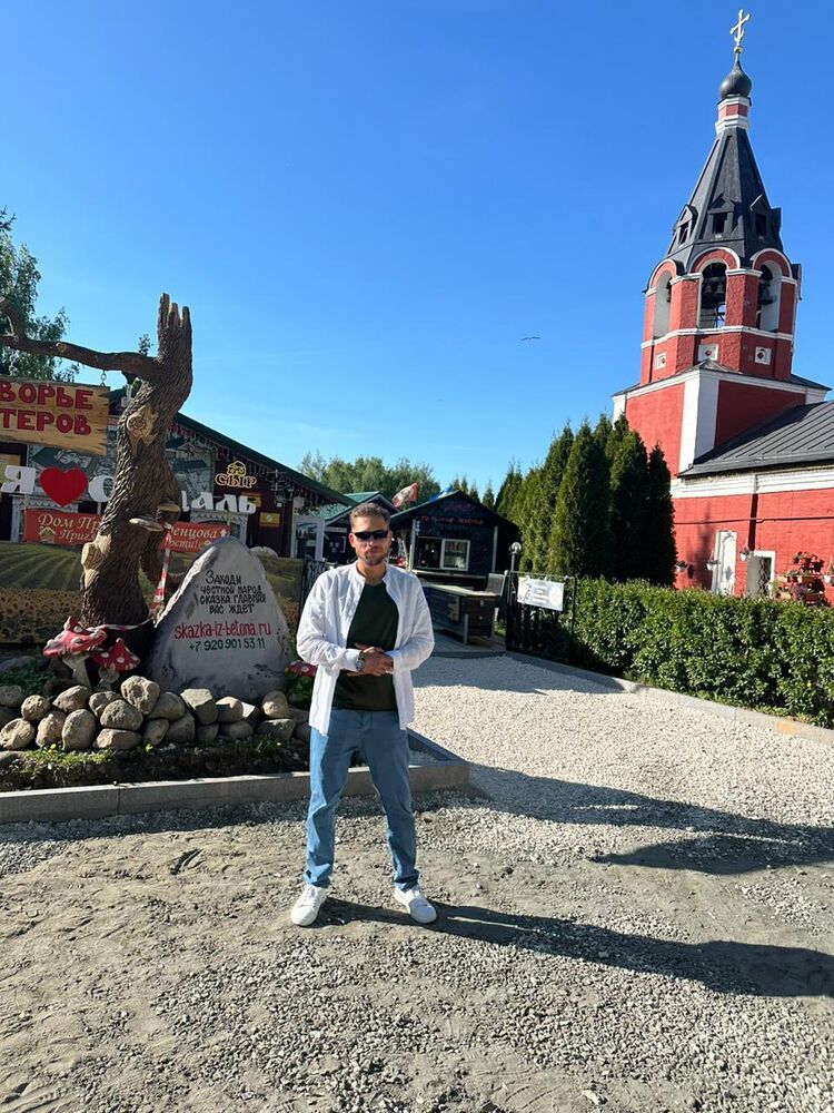 ���������� ������, ���� ������� �������, 33 ����, ������������ ��� ������, ����� � ���������