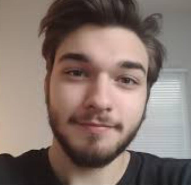  ,   , 19 ,   ,   