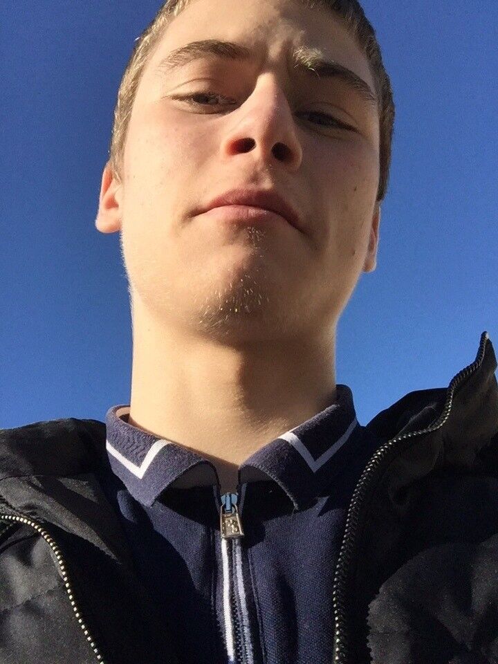  ,   , 25 ,  
