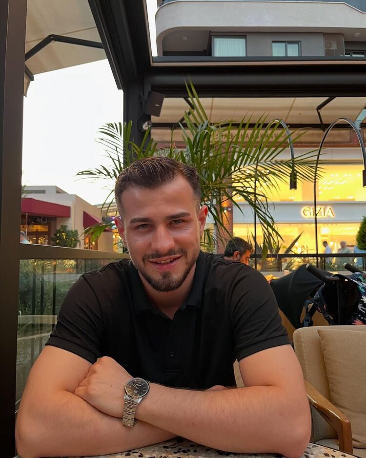 ���� 54878125 ������� ����, 29 ���, ���� ���������� � ���������