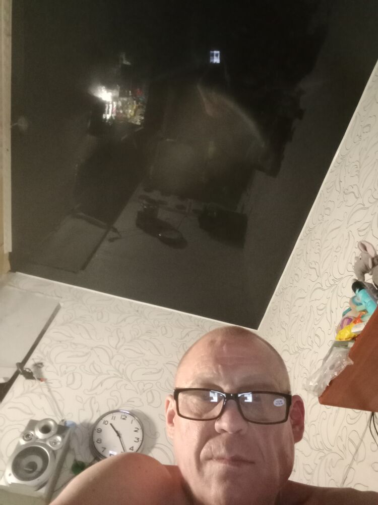  -,   Alex, 50 ,   ,   
