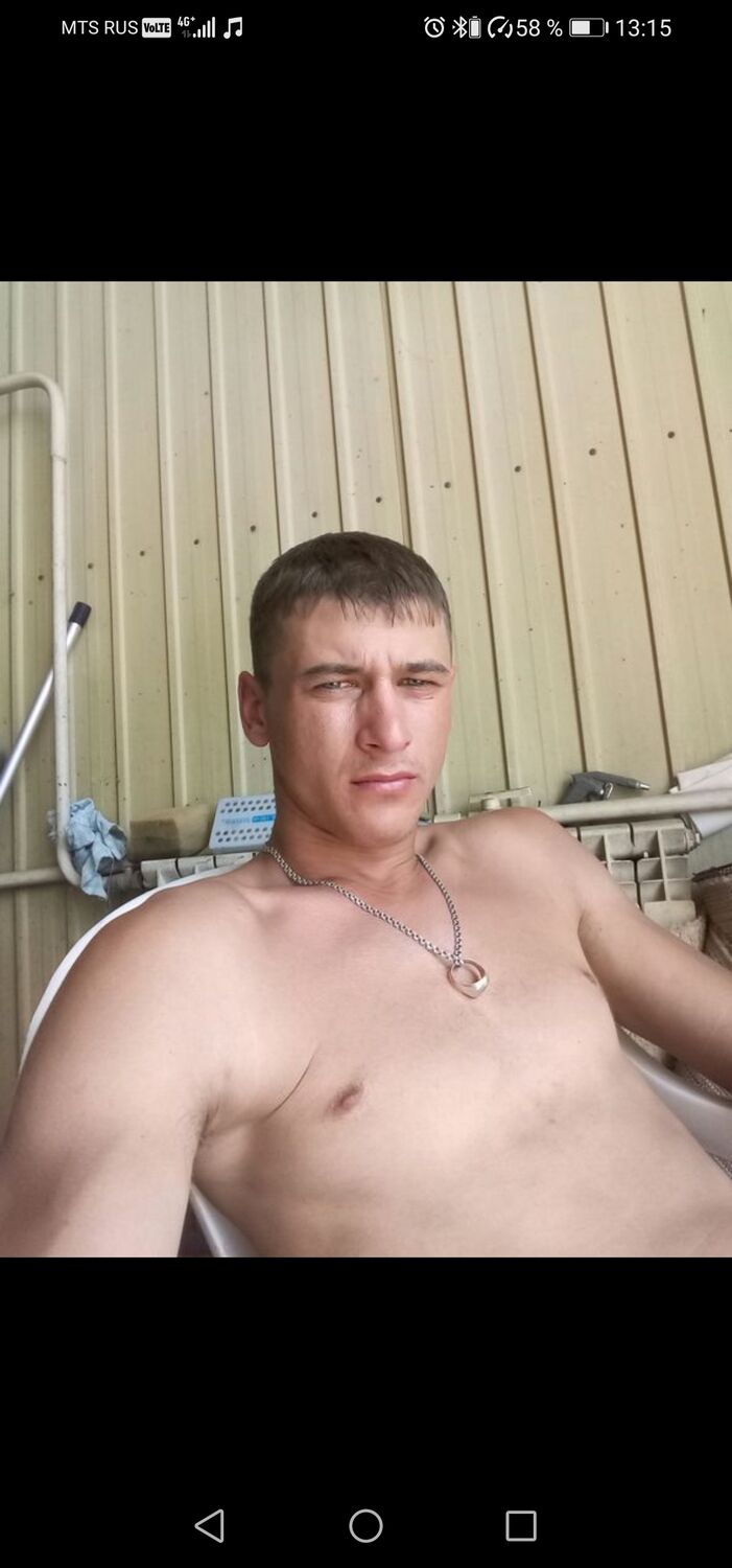  ,   Evgeny, 28 ,   ,   