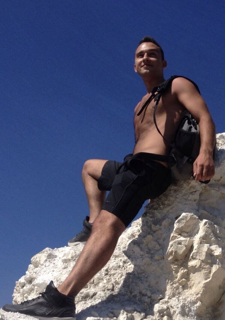  ,   , 32 ,   c 