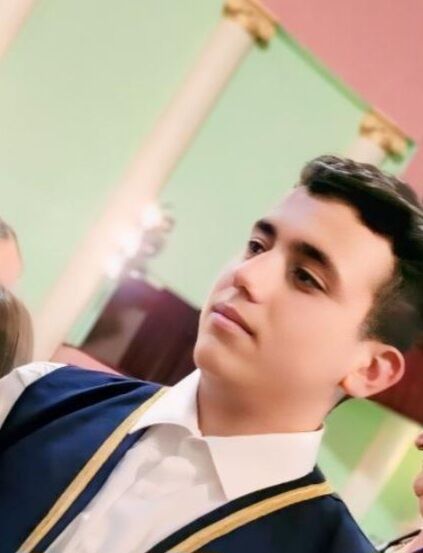  ,   Erik, 25 ,   ,   
