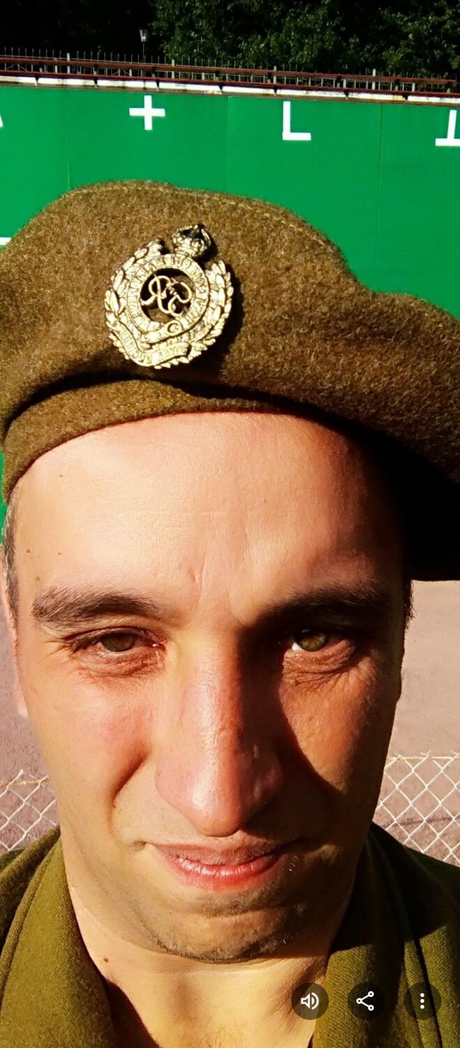  ,   Aleksey, 43 ,   ,   , c 