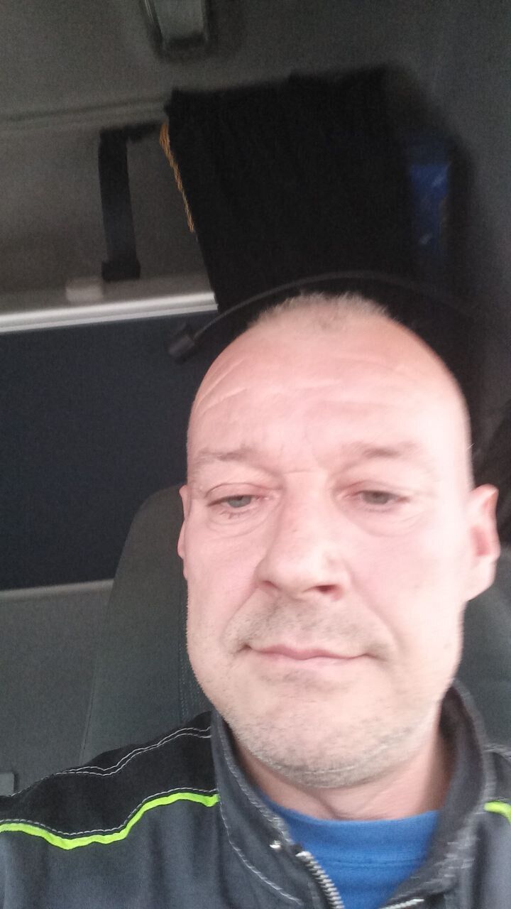 ���� 30890215 ������� �������, 49 ���, ���� ���������� � �����-����������