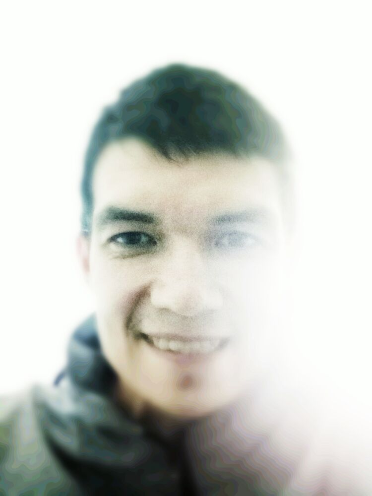  ,   , 40 ,   ,   
