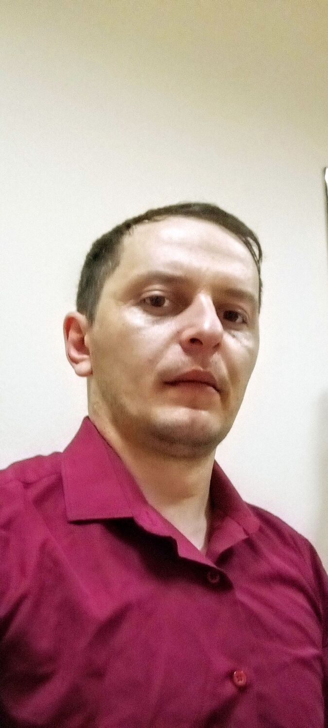  ,   , 35 ,     , c 