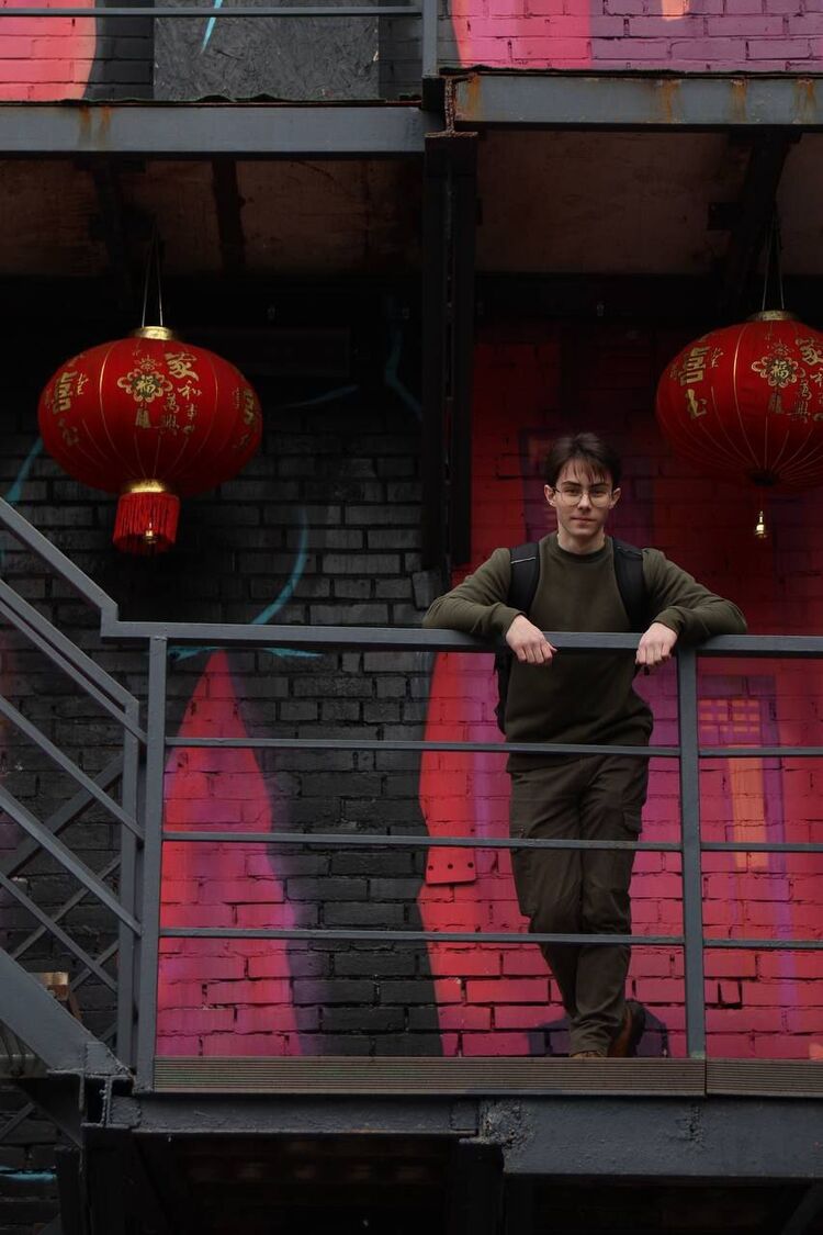 ���� 44549895 ����� ��������, 19 ���, ���� ���������� � ������