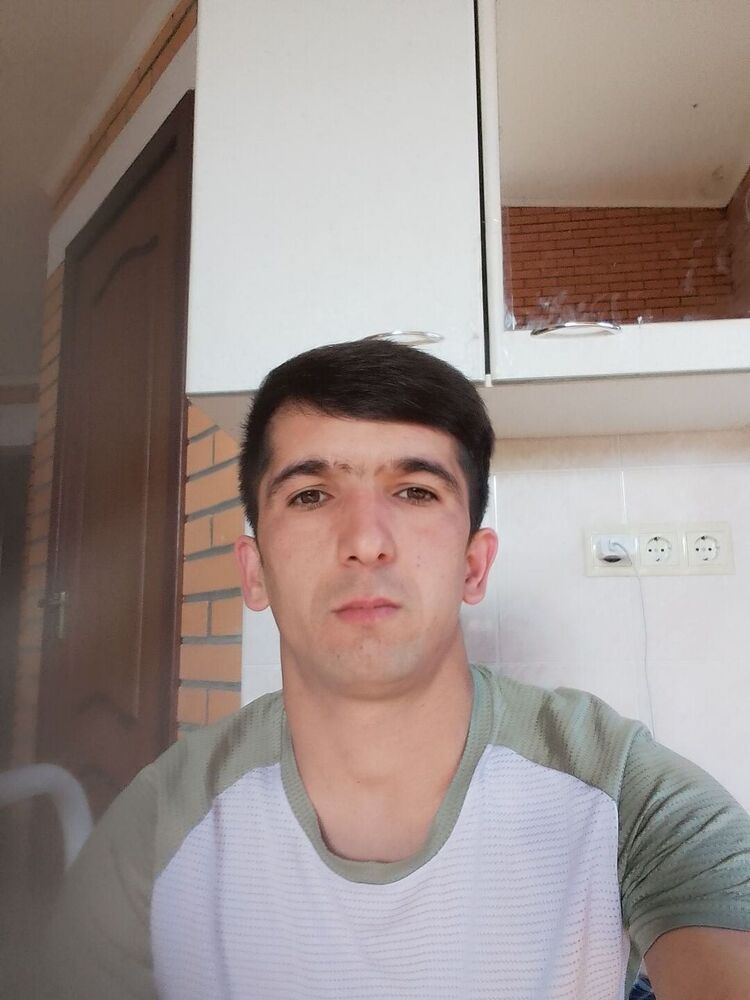 ���� 44877195 ������� Shoev, 28 ���, ���� ���������� � ������