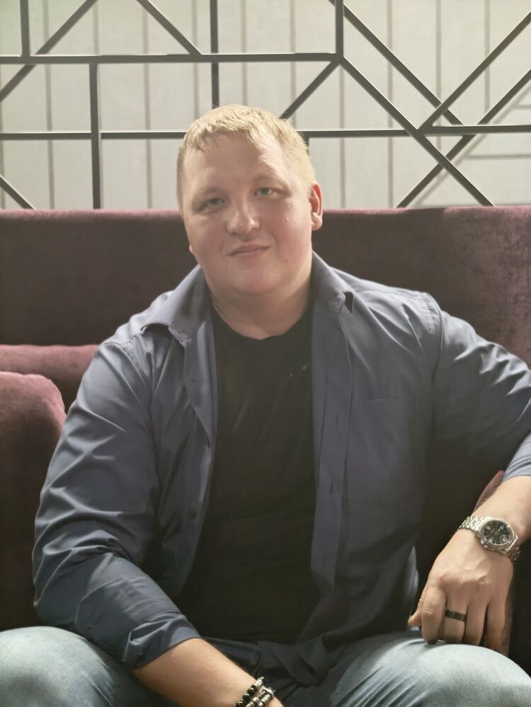 ���������� ����������, ���� ������� ����������, 36 ���, ������������ ��� ������, ����� � ���������, c�������� ���������