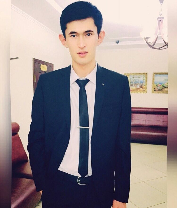 ���������� �����, ���� ������� �����, 32 ����, ������������ ��� ������, ����� � ���������, c�������� ���������