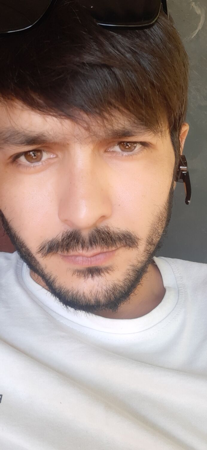 ���� 37479785 ������� �����, 30 ���, ���� ���������� � �����