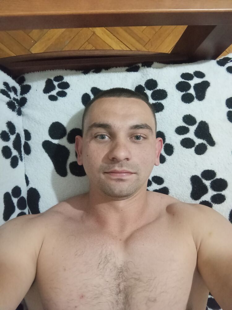 47297925  , 29 ,    