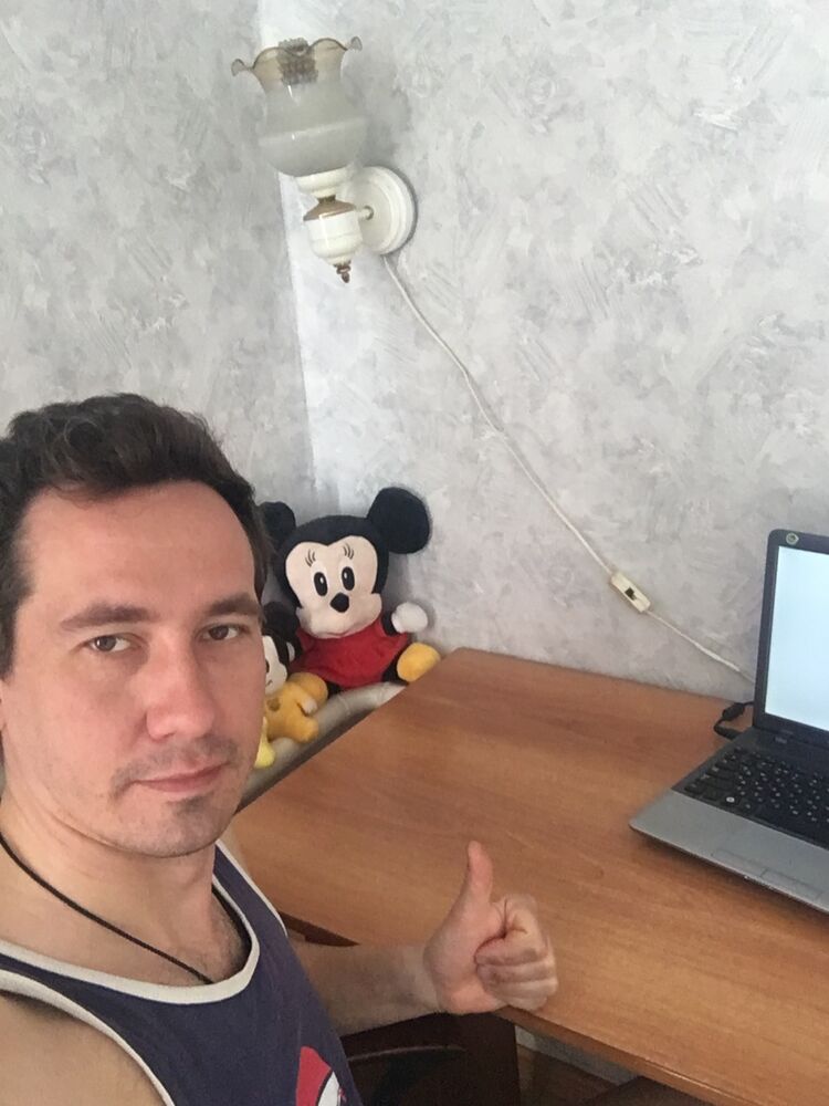 ���� 51886115 ������� ˸��, 35 ���, ���� ���������� � ��������