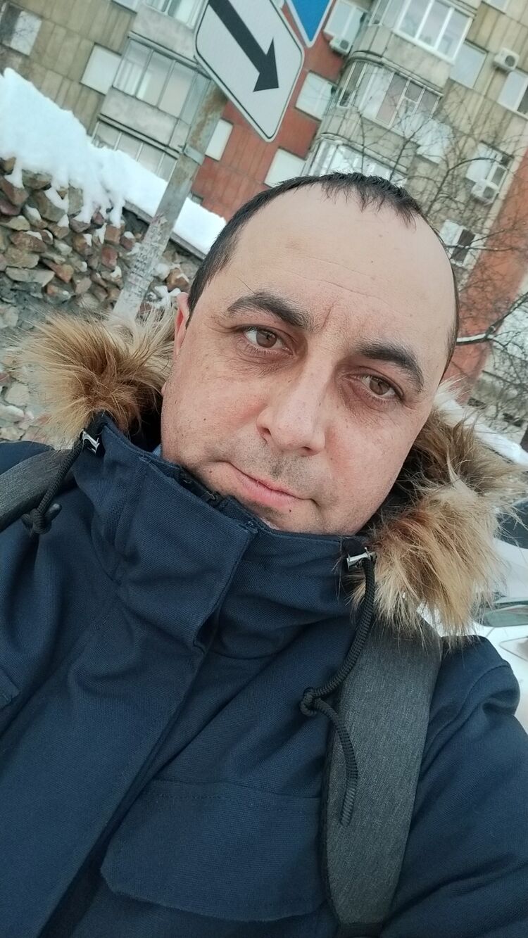  47814665  , 39 ,    