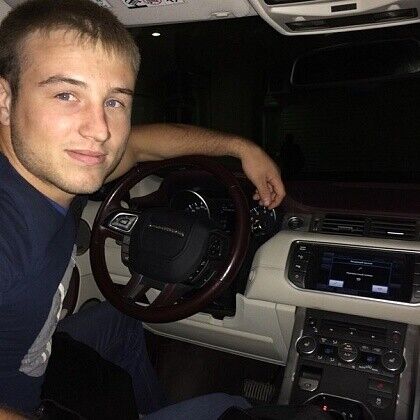 ���� 19950885 ������� Denis, 36 ���, ���� ���������� � ���