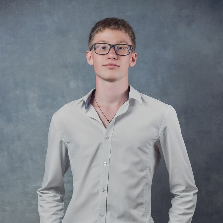 ���������� ������, ���� ����� ������, 20 ���, ������������ ��� ������, ����� � ���������, c�������� ���������