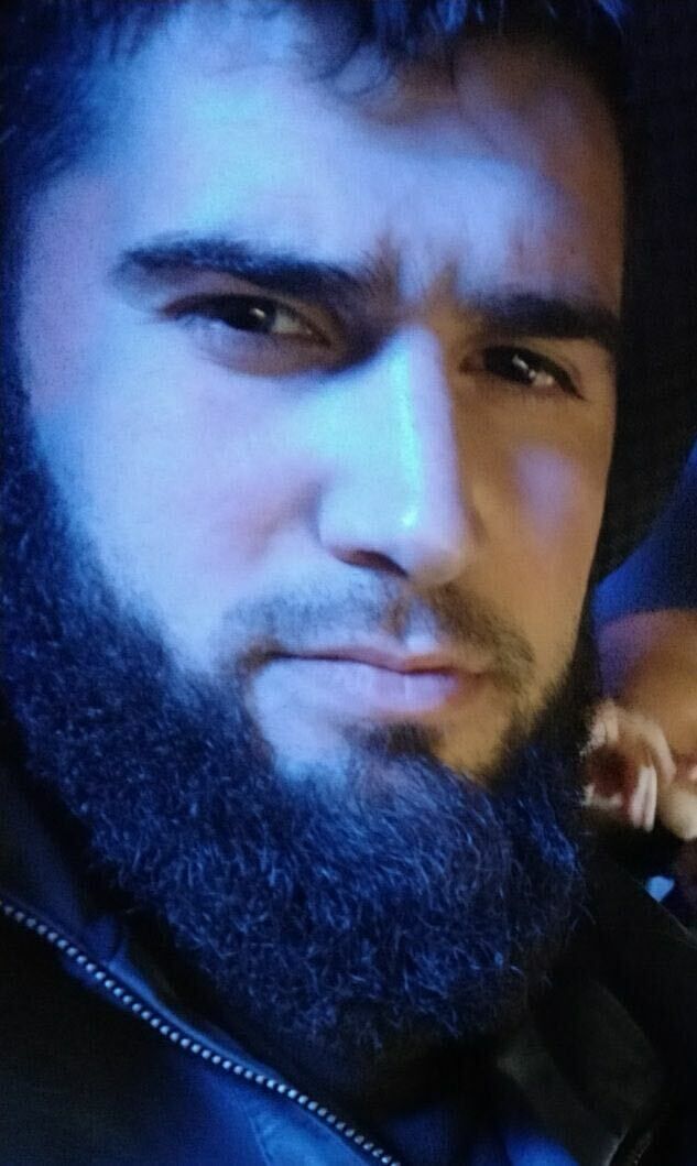 ���� 29425635 ������� ���, 34 ����, ���� ���������� � �������������