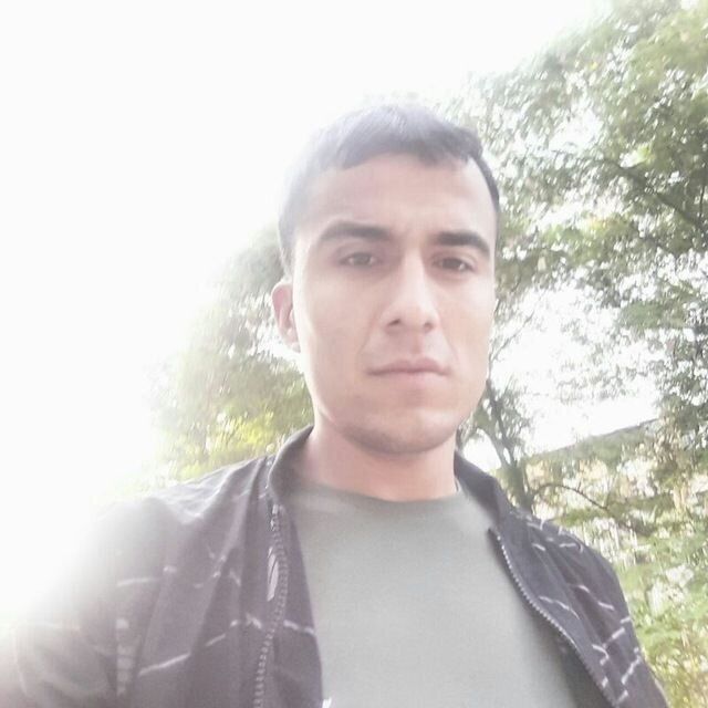  -,   , 36 ,   ,   , c , 
