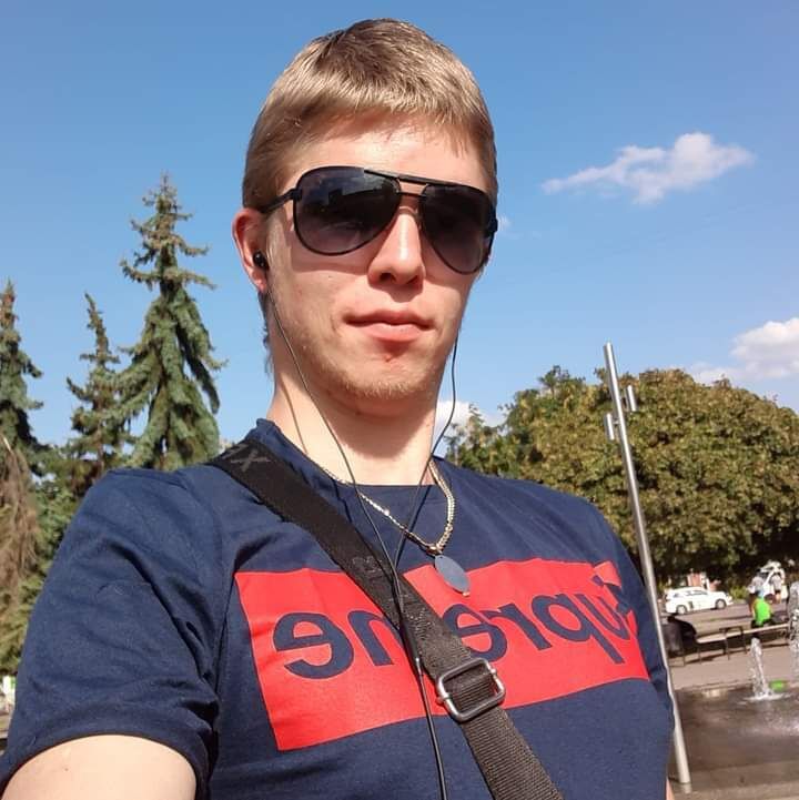 ���������� �������, ���� ������� ���������, 30 ���, ������������ ��� ����� � ���������, c�������� ���������, ���������