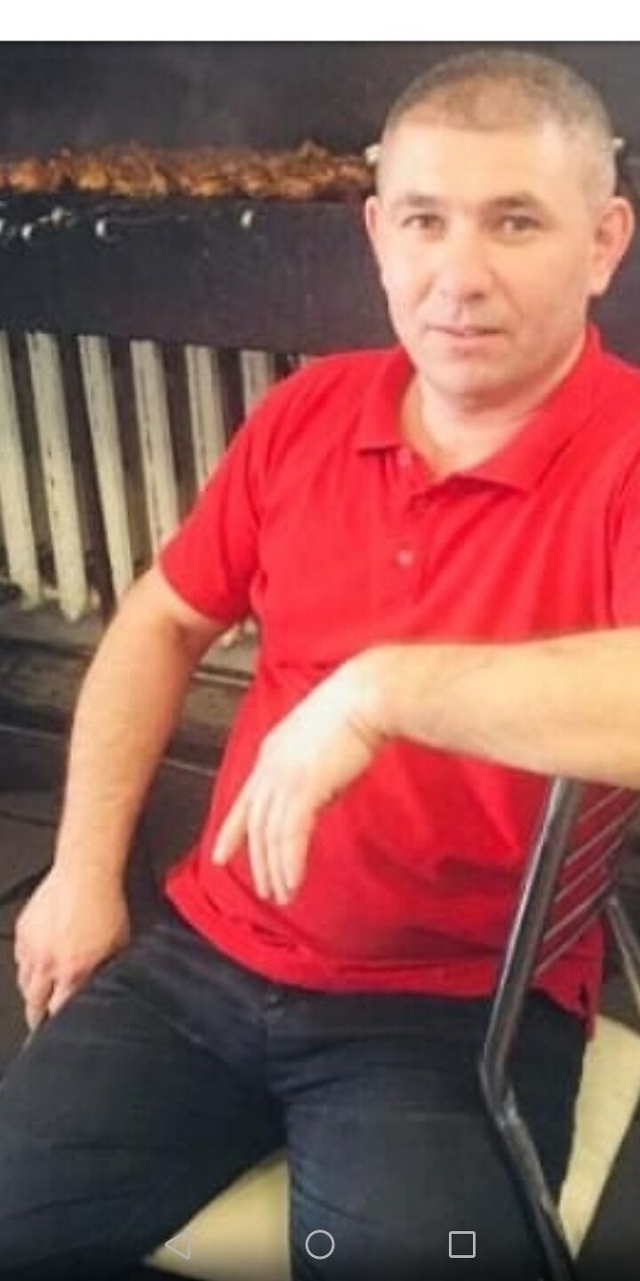  ,   DAWQIN, 40 ,   ,   