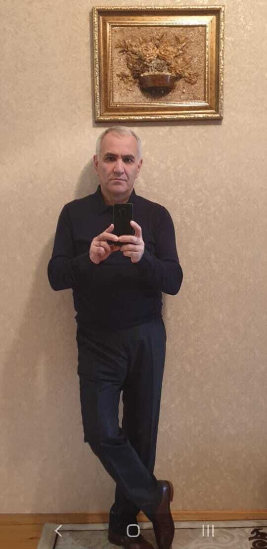  44651155  olad, 54 ,    