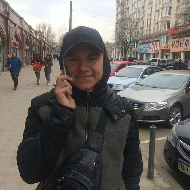  23891735  Kolij, 22 ,    